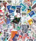 Clearance  100+ All Different Worldwide Job Lots. Select from Multi-choice list