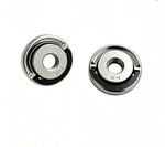 M14 Quick Release Flange Nut & Chuck Plate for Angle Grinder Self-Locking Tool