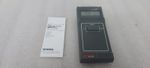 Seaward DL750 Loop PSC Tester