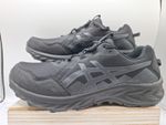 Asics Gel-Venture 10 Trail Running Shoes Mens Uk 8 Brand New Ba17