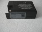 Gas Fire Remote Control Receiver Mertik Maxitrol G30-ZRRS