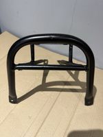 SUZUKI LT50,lt50 ,FRONT NUDGE BAR  In Good Used Condition. See Pics-