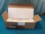 Flash Chromatography Silica Column 330g Telos  Part No 105 330G 055T