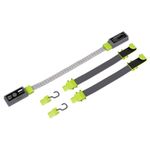 Sealey Rechargeable Flexible Under-Bonnet Light 10W COB LED - LED142