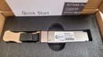 QSFP-100G-SR4  Adtran Pluggable Optics (L17