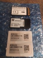 Daikin Altherma WiFi WLAN Adapter