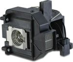 Projector Lamp EH-TW7200 EH-TW8000 EH-TW9000W EH-TW9100W HC 5025UB HC 5030UBe