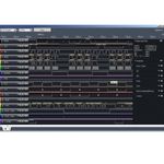 High Speed 16 Channel USB Logic Analyzer For