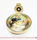 FUEL CAP W/2 KEYS YN20P01034P2 FITS KOBELCO SK200-8 SK330-8 SK480-8 SK210-8 US