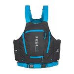 Peak PS River Vest