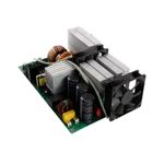 Replacement Board for Portable Inverter Welding Machine (PIW-180)