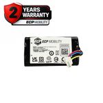 Battery Emergency Supply SOS VW Audi SEAT Skoda Various 3G0915089 New ECP