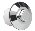 Toilet Flush Button  38488 Pneumatic Air For Grohe Adagio Toilet Cistern C/P