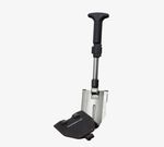 Porsche Folding Camp Spade with Sheath… (£160 from Porsche) 