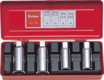 Koken 4211M 1/2 12.7mm SQ. Stud Bolt Pulling Out 4-Set F/S w/Tracking# Japan New