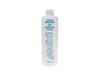 oil measuring bottle Polini 250ml