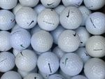 24 CHEAP  NIKE Pearl/A  Golf Balls "Free Delivery" SUMMER SALE