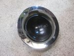 LEYLAND ATLANTEAN LUCAS CLR700 FOGLAMP CASE NOS