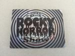 Rocky Horror Show - Lenticular Magnet
