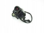 TGB 525 Target 192393 Right Shifter Switch