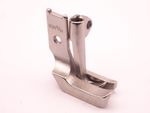 Industrial Walking Foot Machine Piping Foot  5/16 Fit's, Brother, Singer, Juki