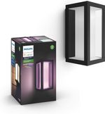 Smart Home Philips Hue White&Col. Amb. Impress Wand NEW