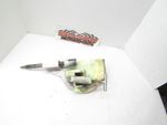 SPEED WAY Motors Pipe/Tube/ Notcher Rollcage Figure 8 IMCA UMP WISSOTA
