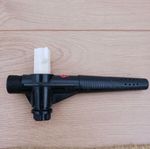 Cask Ale Tap Beer Barrel Plastic Thread