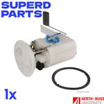 FUEL PUMP A52-09-0015 FOR CHEVROLET DAEWOO FIAT FORD HONDA HYUNDAI JEEP KIA