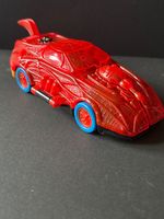 Spiderman Bluebird Micro Superstars Mini Playset Webmobile .