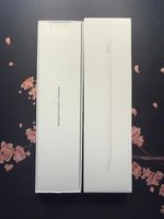 Apple Pencil USB-C (2023) – Genuine Apple Stylus for iPad | Precision Drawing &