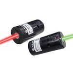 Acetech AT2000 R Universal Airsoft Tracer Unit Module