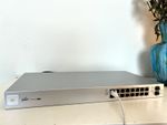 Ubiquiti Networks UniFi 16 Port 150W PoE Network Ethernet Switch G1 (US‑16‑150W)