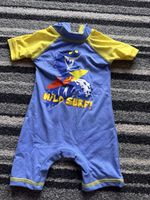 3-6 Month Baby Swimming Costume