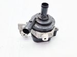 VOLVO XC60 MK2 AUXILIARY WATER COOLANT PUMP 2.0 PETROL 31493259 2024
