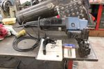 Trumpf. Plate Beveler.  Trutool. Welder Approvals etc.