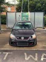 VW Polo 6n2 & 9n3 USDM indicator Mod Kit