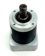 Neugart PLE80  Planatary Gear 40:1 ratio Nema 34 Frame