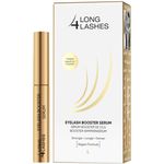 Long4Lashes Power Formula Eyelash Booster Serum 3ml