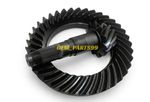 Jcb Spare Parts Crown Wheel & Pinion 11T/37T M24 Part No. 458/70035 453/00900