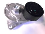 LR022809 Pulley Tensioner Primary Belt Range Rover L322 4.4 TDV8
