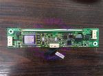 For LCD Backlight Power inverter Board ECXF6611 KPC-K-4894V-0