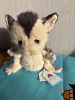 Jellycat Lolly Sugar Glider BNWT 100% Genuine All Codes On Photos