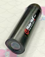 Water Wolf UW2.0 1080P Underwater Fishing Camera 100m Waterproof UNUSED Boxed