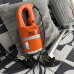 Dynamic D MX 410 Stick Blender