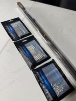 Skylon Paragon Carbon Arrows 350 Spine 