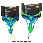 PRESTON INNOVATIONS PELLETPULT CATAPULT COARSE / MATCH FISHING ACCESSORY NEW