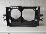 Audi A8 4D D2 FL FL 2.8 V6 Radiator Fan Surround Panel 4D0121197B