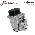 AIR CONDITIONING COMPRESSOR   A0012308311 FITS MERCEDES BENZ