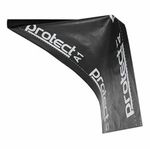 Protect A1 Synthetic Roofing felt A1 45m x 1m 4mm (product is brand new)